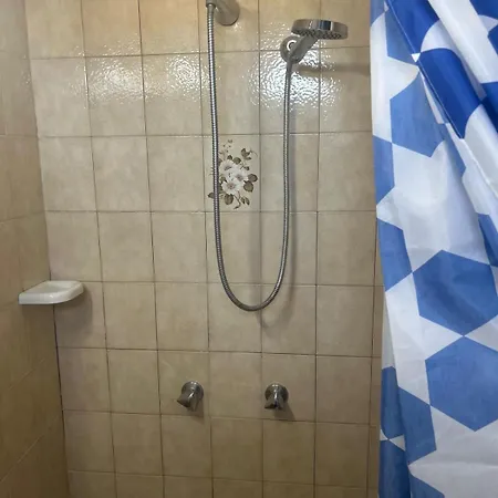 Al Capitello