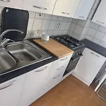 Сasa de vacaciones Al Capitello