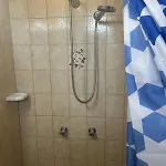 Al Capitello